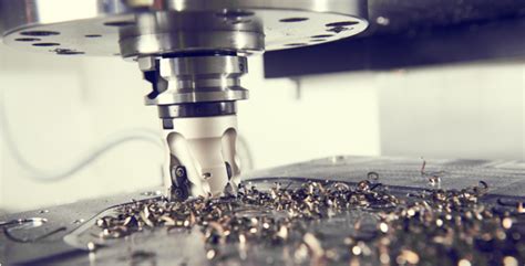 cnc machine shop midland tx|CNC Milling In Midland, TX .